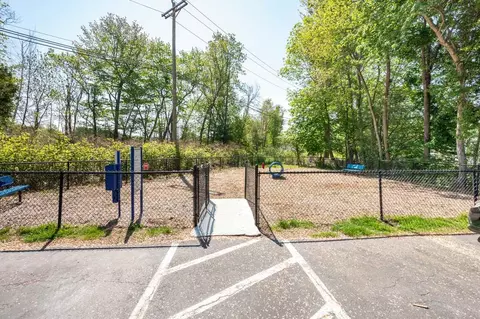 158 Concord Rd, Billerica, MA 01821 photo 39