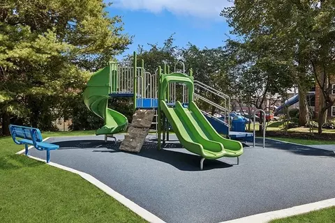 158 Concord Rd, Billerica, MA 01821 photo 26