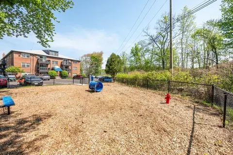 158 Concord Rd, Billerica, MA 01821 photo 37