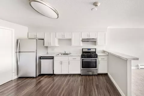 158 Concord Rd, Billerica, MA 01821 photo 53