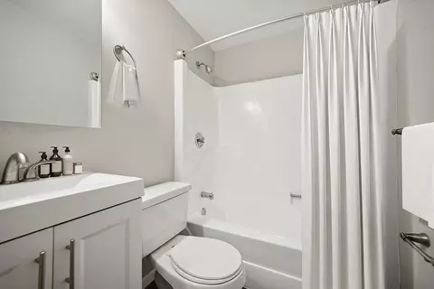 158 Concord Rd, Billerica, MA 01821 photo 21
