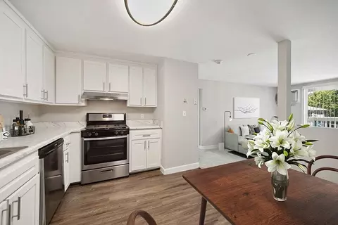 158 Concord Rd, Billerica, MA 01821 photo 2