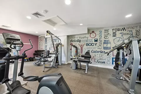 158 Concord Rd, Billerica, MA 01821 photo 22