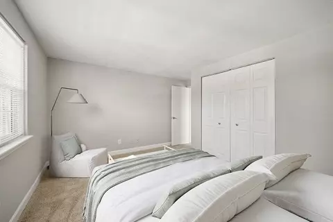 158 Concord Rd, Billerica, MA 01821 photo 18