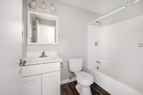 158 Concord Rd, Billerica, MA 01821 photo 63