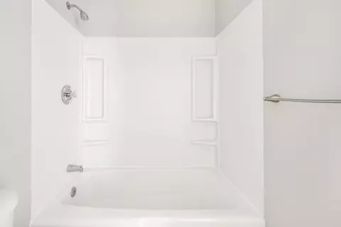 158 Concord Rd, Billerica, MA 01821 photo 65