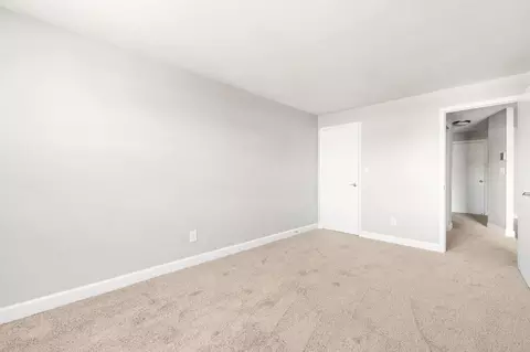 158 Concord Rd, Billerica, MA 01821 photo 61