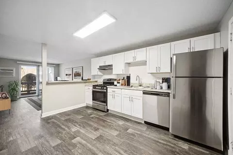 158 Concord Rd, Billerica, MA 01821 photo 11