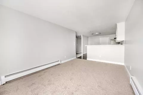 158 Concord Rd, Billerica, MA 01821 photo 49