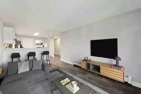 158 Concord Rd, Billerica, MA 01821 photo 10