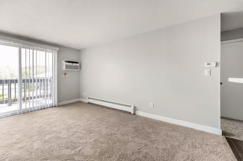 158 Concord Rd, Billerica, MA 01821 photo 47