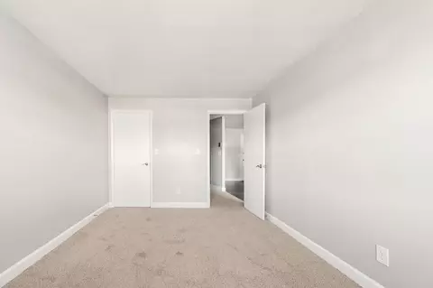 158 Concord Rd, Billerica, MA 01821 photo 59