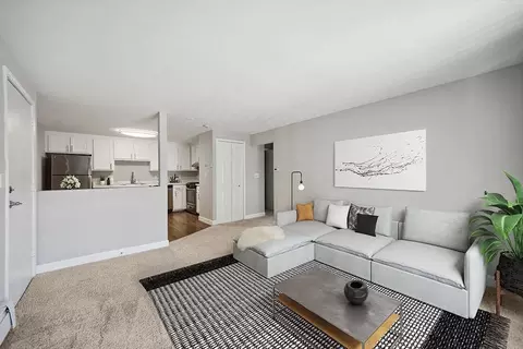158 Concord Rd, Billerica, MA 01821 photo 5