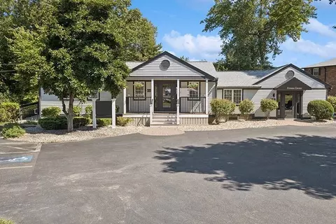 158 Concord Rd, Billerica, MA 01821 photo 28