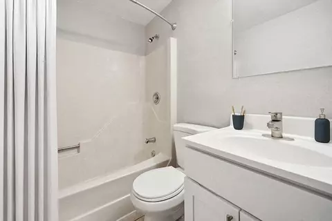 158 Concord Rd, Billerica, MA 01821 photo 14
