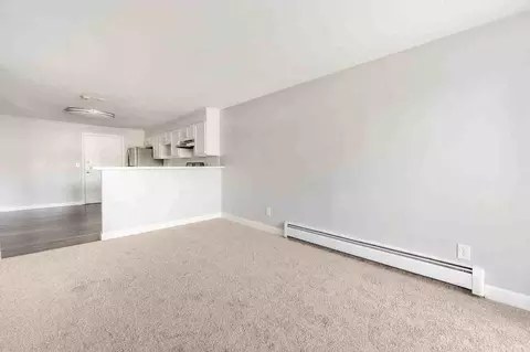 158 Concord Rd, Billerica, MA 01821 photo 51