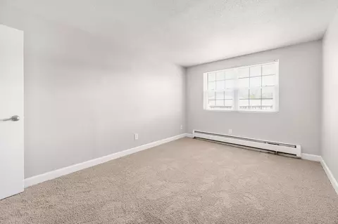 158 Concord Rd, Billerica, MA 01821 photo 57