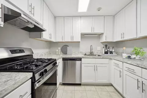 158 Concord Rd, Billerica, MA 01821 photo 16