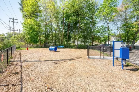 158 Concord Rd, Billerica, MA 01821 photo 38