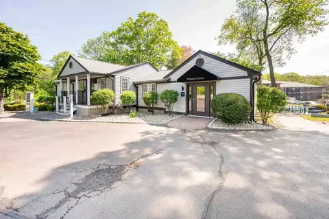 158 Concord Rd, Billerica, MA 01821 photo 33