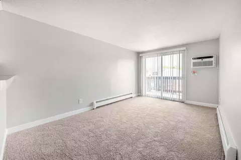 158 Concord Rd, Billerica, MA 01821 photo 46
