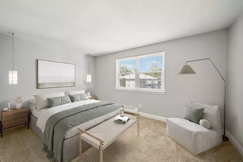 158 Concord Rd, Billerica, MA 01821 photo 17