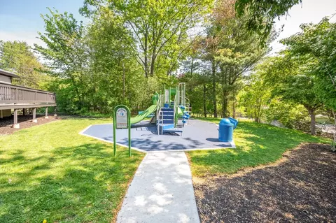 158 Concord Rd, Billerica, MA 01821 photo 34