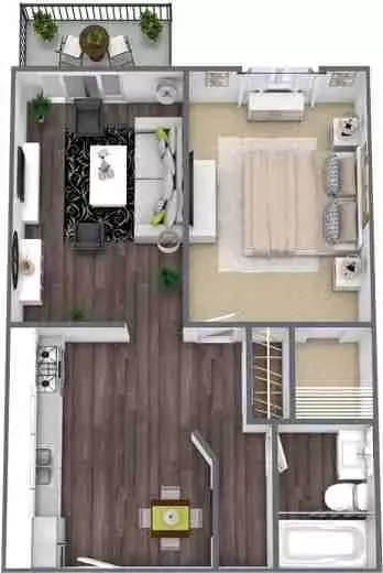 158 Concord Rd, Billerica, MA 01821