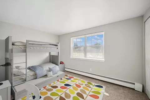 158 Concord Rd, Billerica, MA 01821 photo 19