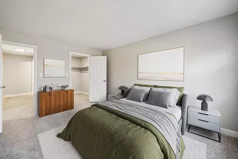 158 Concord Rd, Billerica, MA 01821 photo 13