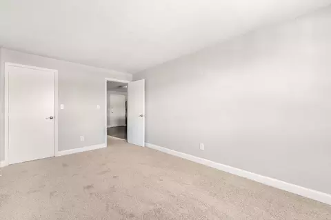 158 Concord Rd, Billerica, MA 01821 photo 58