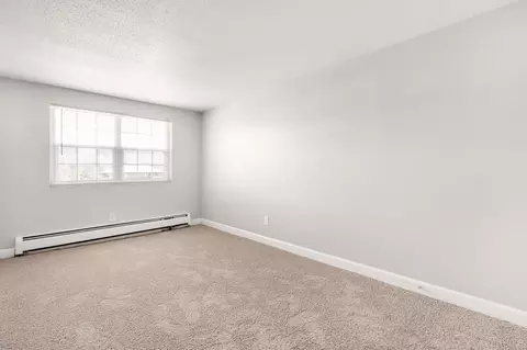 158 Concord Rd, Billerica, MA 01821 photo 55