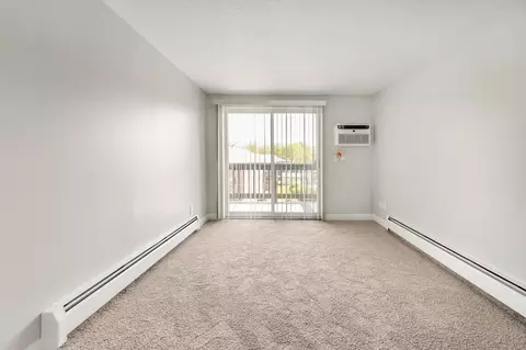 158 Concord Rd, Billerica, MA 01821 photo 48