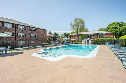 158 Concord Rd, Billerica, MA 01821 photo 40