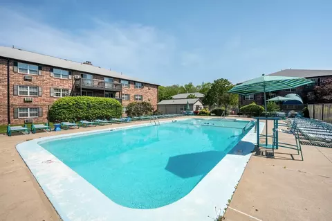 158 Concord Rd, Billerica, MA 01821 photo 42