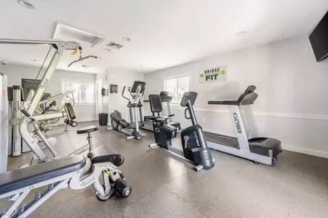158 Concord Rd, Billerica, MA 01821 photo 30