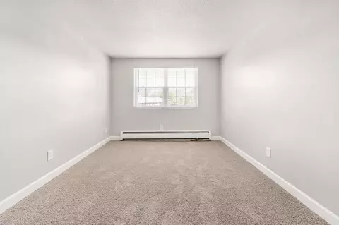 158 Concord Rd, Billerica, MA 01821 photo 56