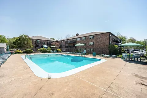 158 Concord Rd, Billerica, MA 01821 photo 44