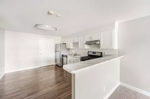 158 Concord Rd, Billerica, MA 01821 photo 52