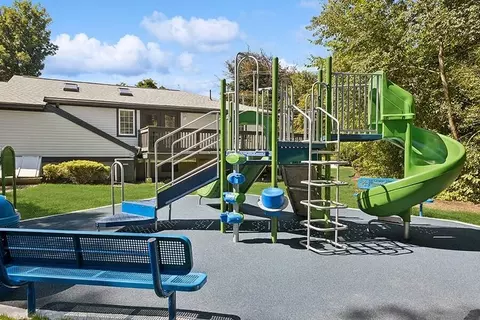 158 Concord Rd, Billerica, MA 01821 photo 27