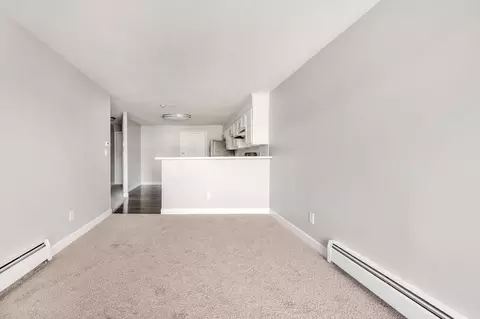 158 Concord Rd, Billerica, MA 01821 photo 50