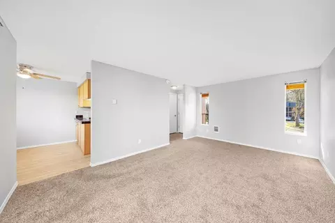 10305 SW Wilsonville Rd, Wilsonville, OR 97070