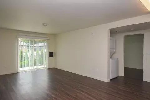 16919 SW Blanton St, Aloha, OR 97078
