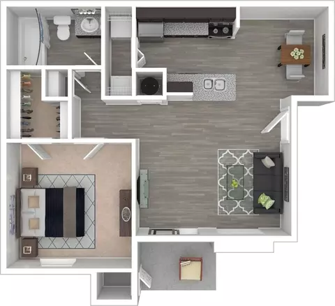 200 Erin Ln, Nashville, TN 37221