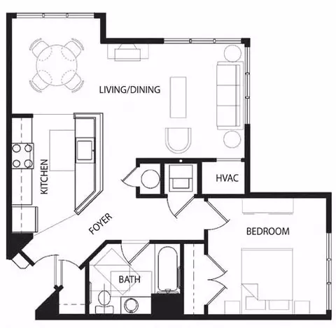 602 Hammonds Ln, Brooklyn Park, MD 21225