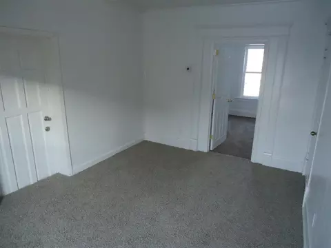 115 3rd St S, Virginia, MN 55792