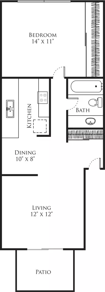 1235 Wildwood Ave, Sunnyvale, CA 94089