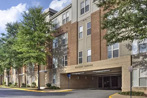 4245 Summit Corner Dr, Fairfax, VA 22030 photo 34