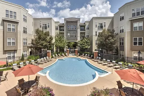4245 Summit Corner Dr, Fairfax, VA 22030 photo 17