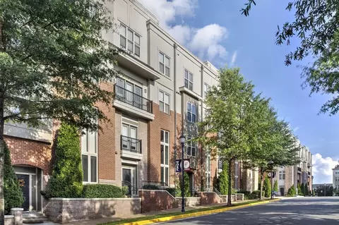 4245 Summit Corner Dr, Fairfax, VA 22030 photo 33